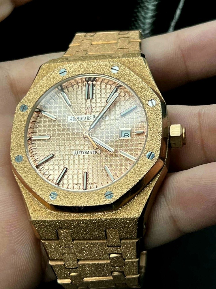 promorion Audemars piguet - 1
