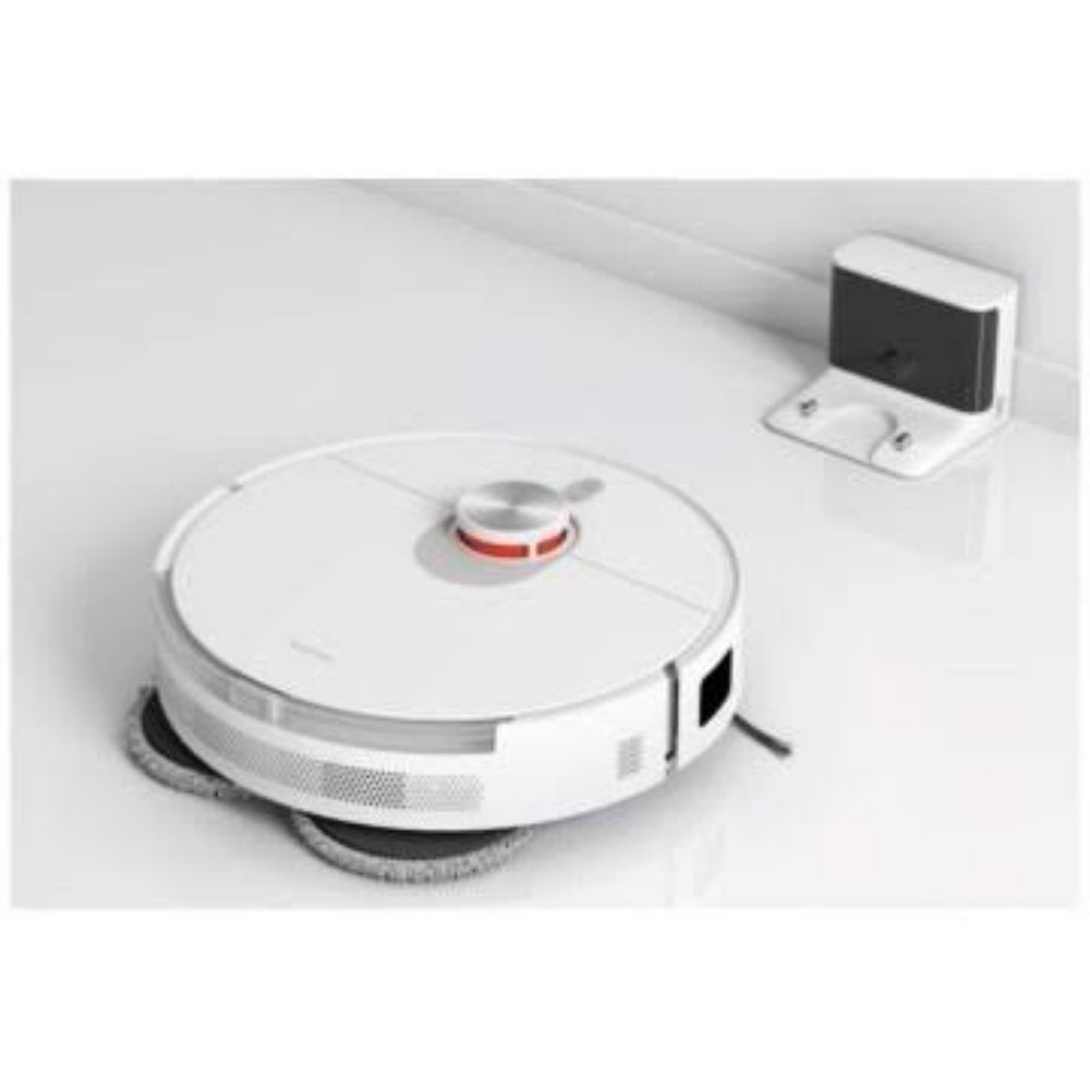 Aspirateur robot  - 1