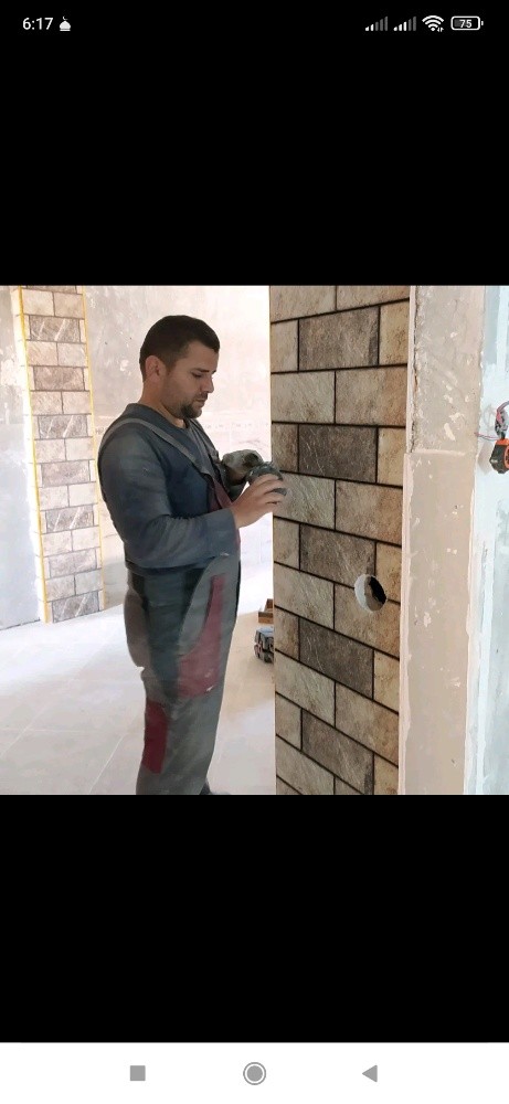 تركيب فايونص و دالدوصول - 1
