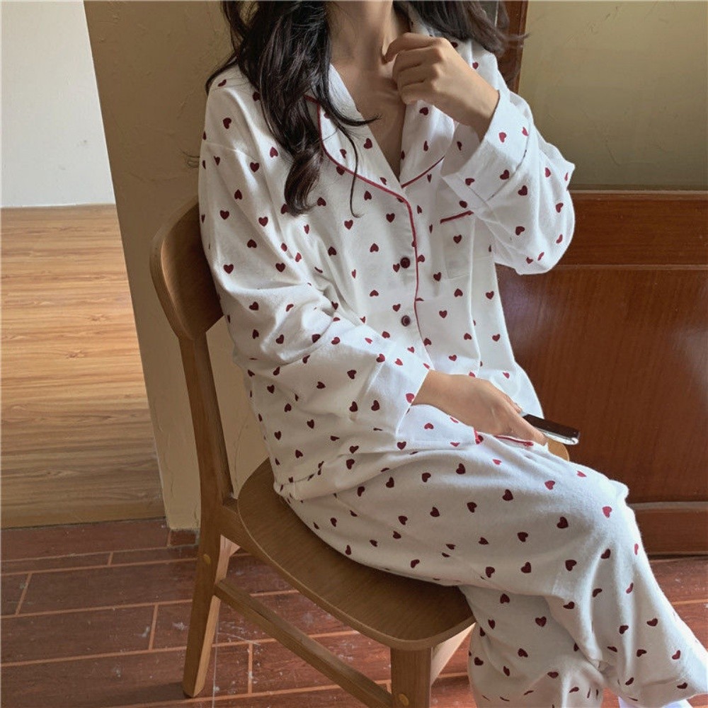 pyjama - 1