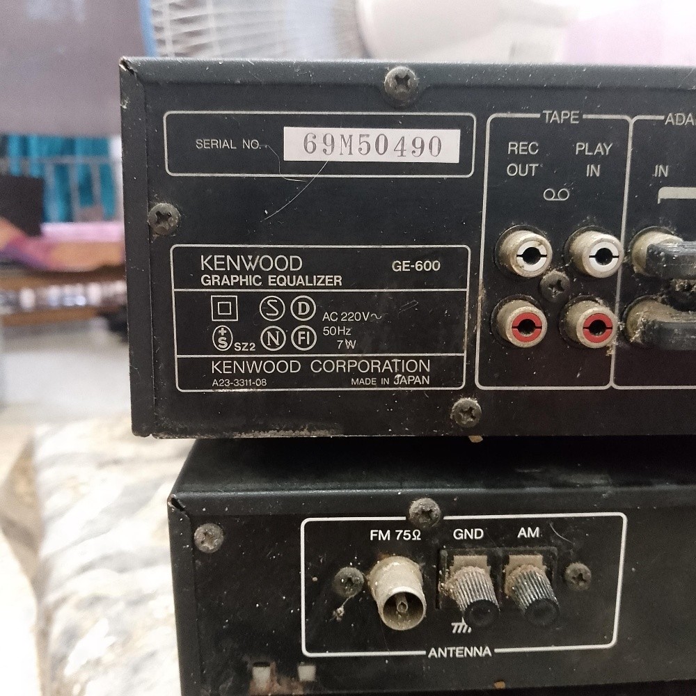 kenwood - 3