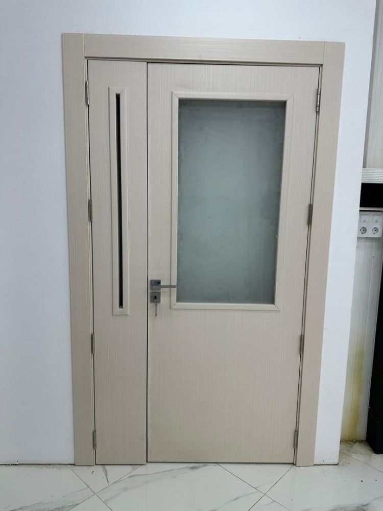 porte wpc - 3