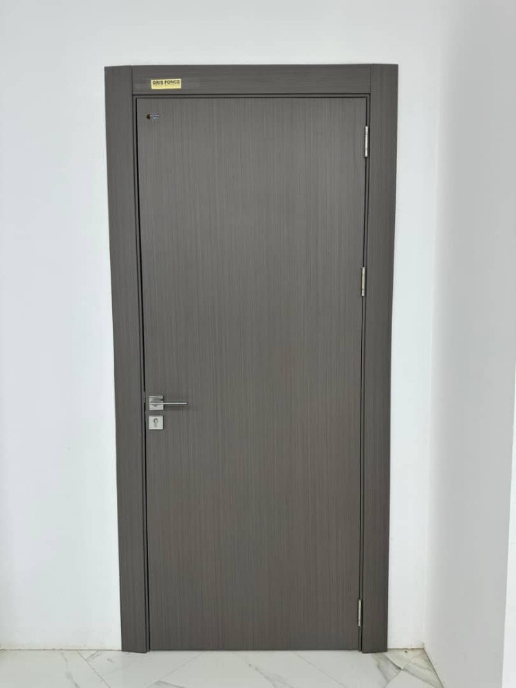 porte wpc - 1