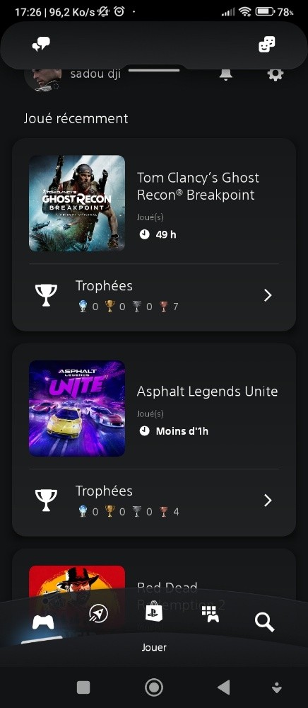 ps4 - 3