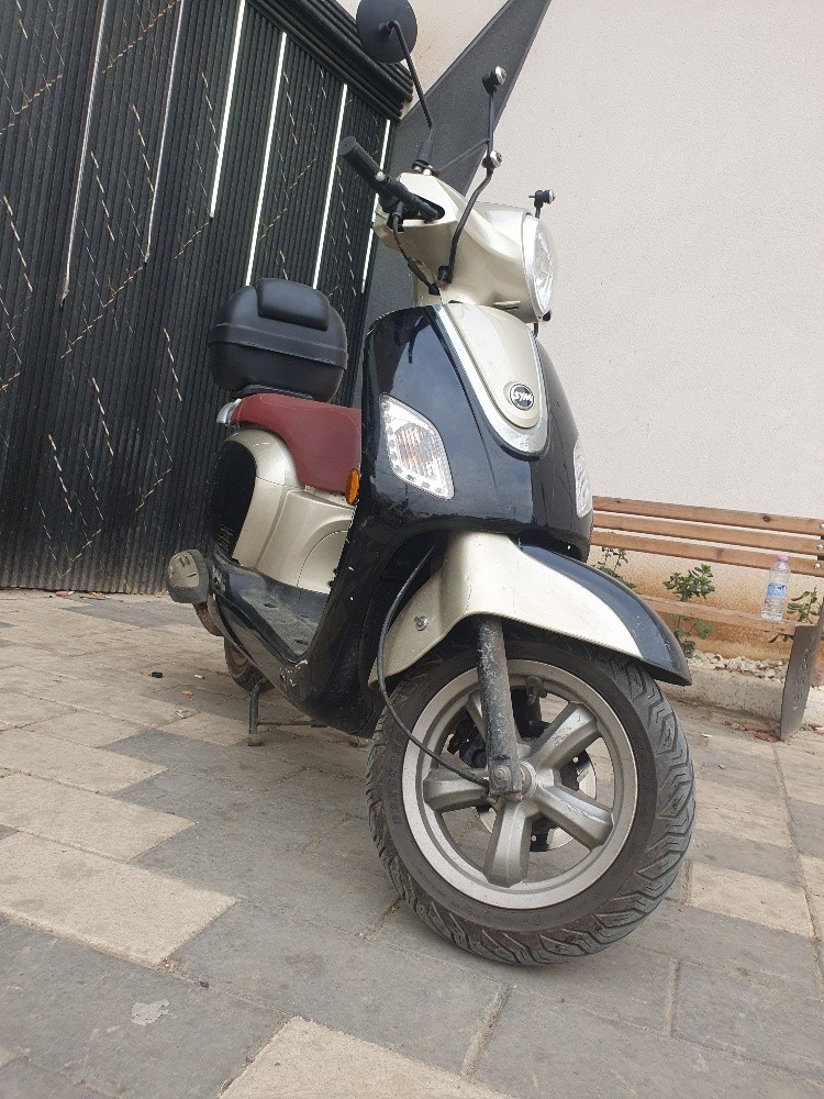 fiddal 3 2020 - 2