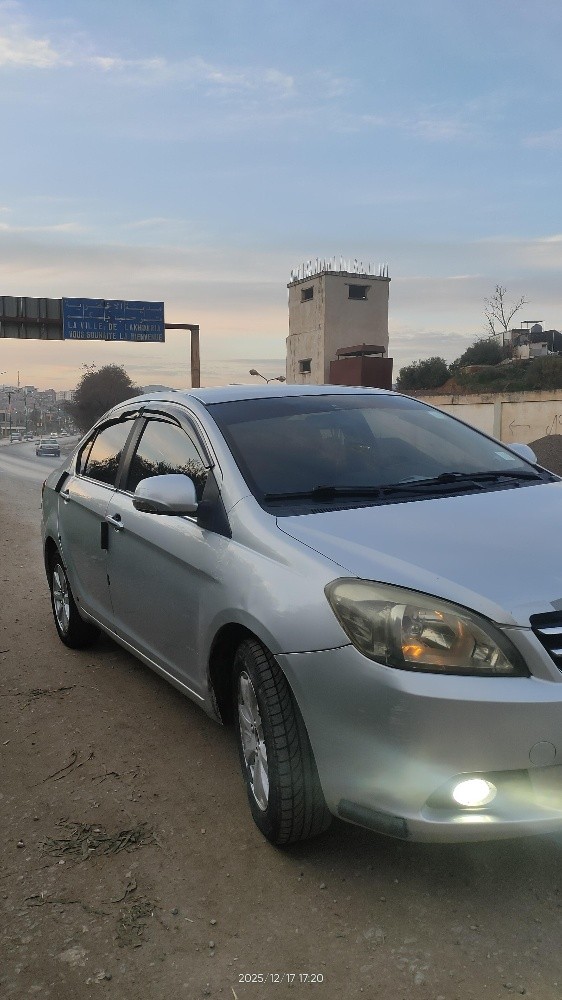 GREAT WAL VOLEEX C30 - 2