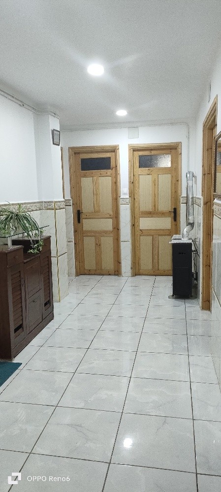 شقة سكنية للبيع  - 2