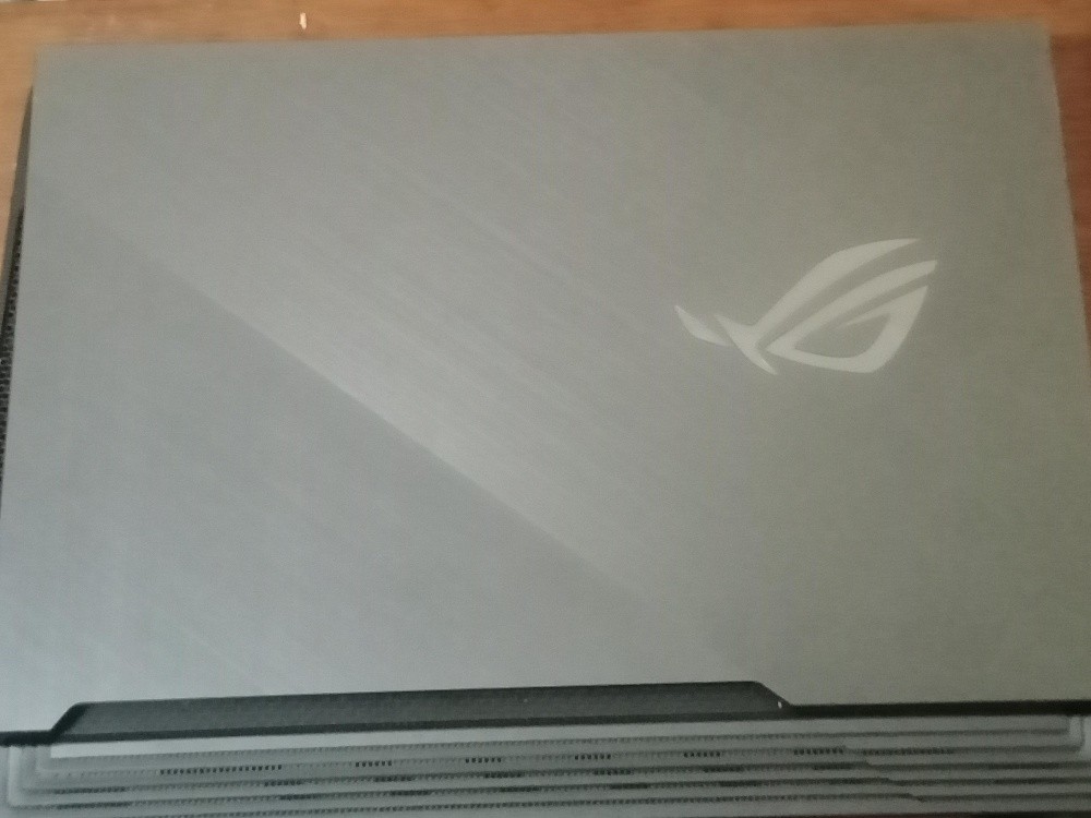Asus rog strix - 3