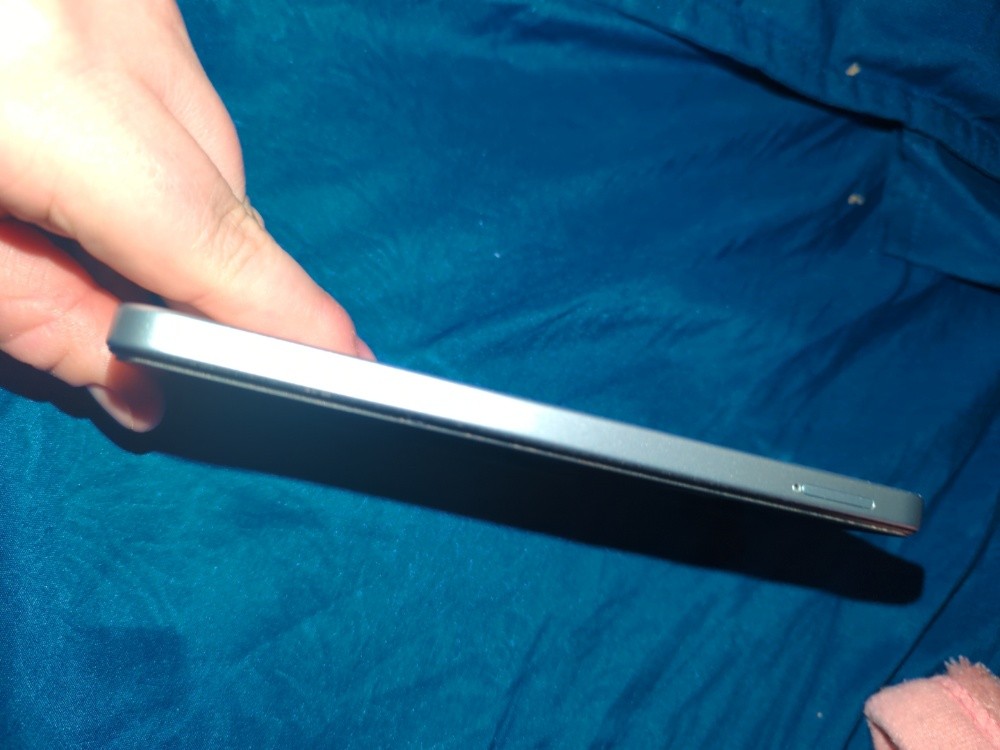 itel a80 - 2