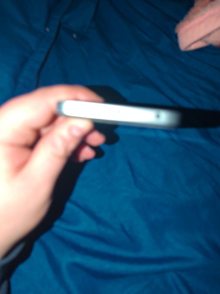 itel a80 - 3