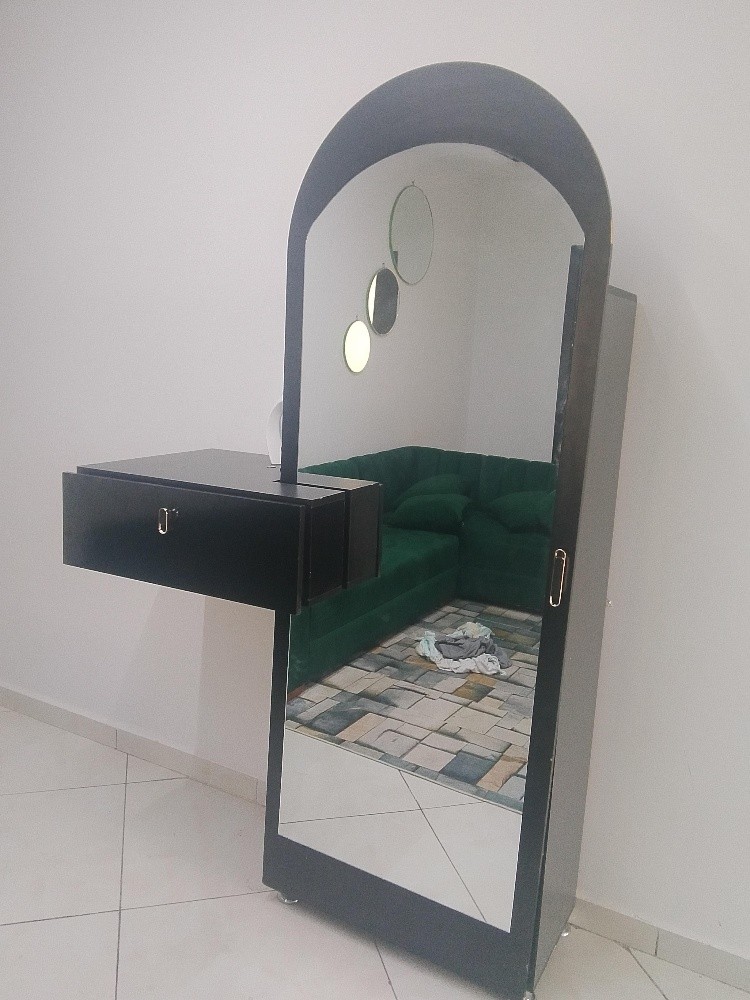 مرات  - 2
