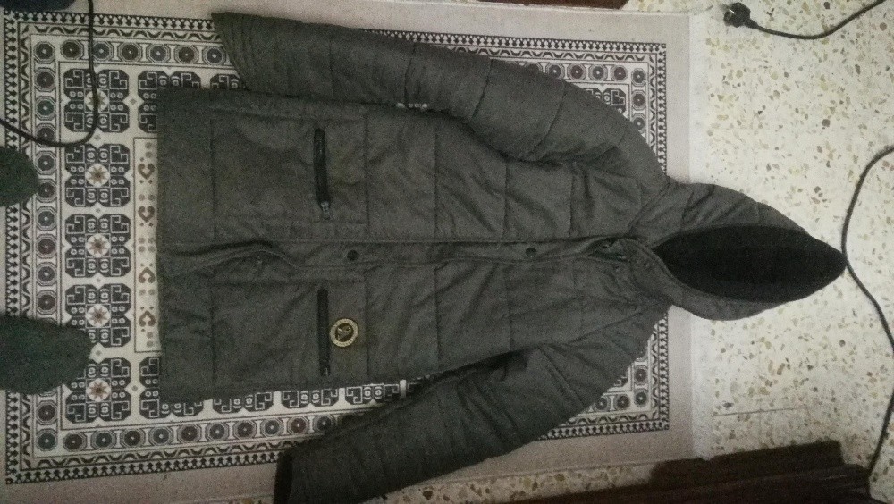 veste - 3