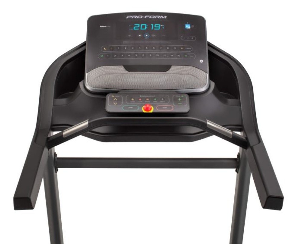 proform - 1