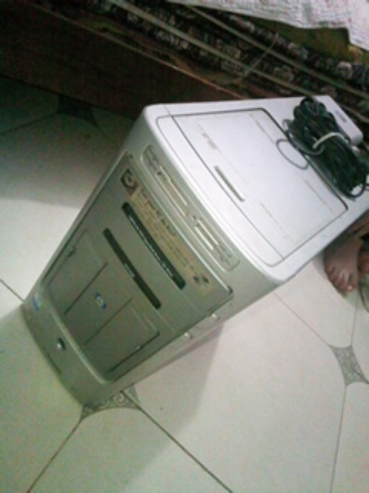قطع غيار لحاسوب - 3