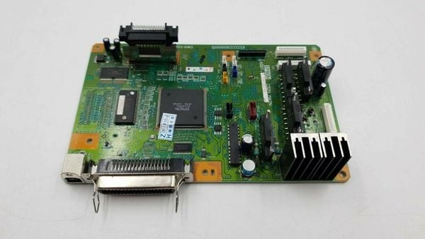 Carte mere epson LQ2090 -2080 - 1