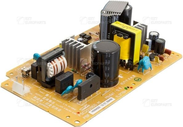 Carte mere epson LQ2090 -2080 - 2