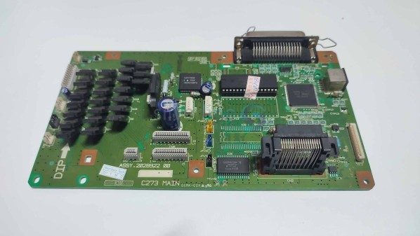 Carte mere epson LQ2090 -2080 - 3
