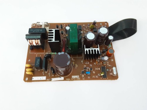Carte mere epson LQ2090 -2080 - 4