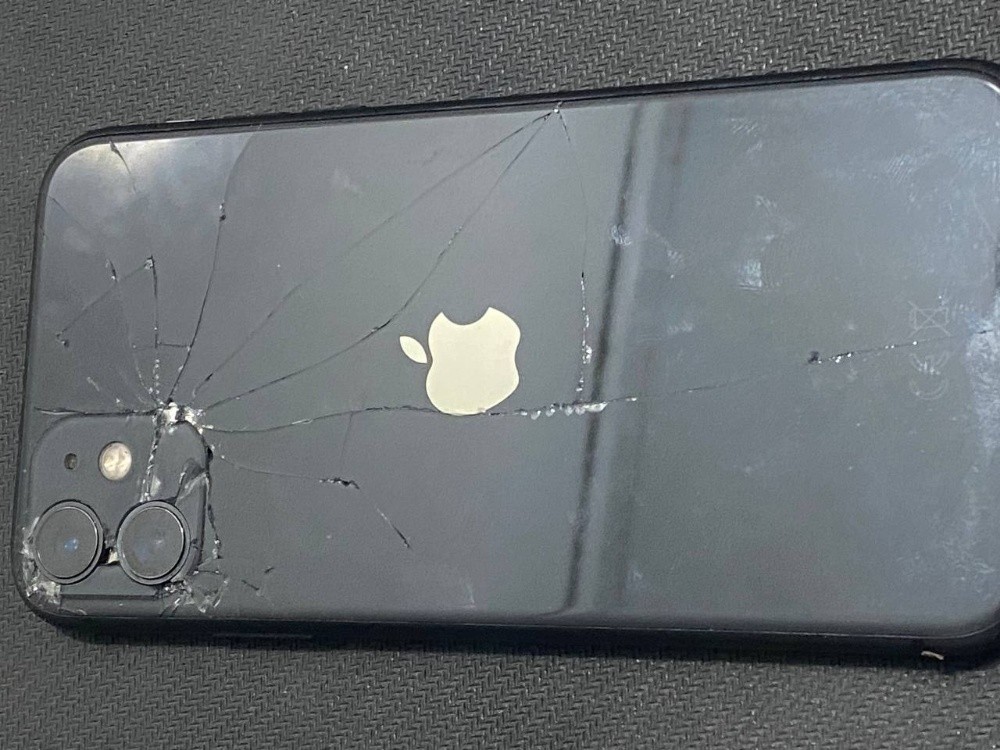 iphone11 - 1