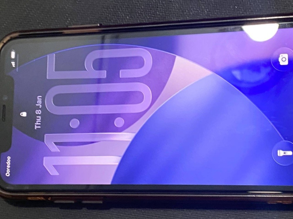 iphone11 - 2