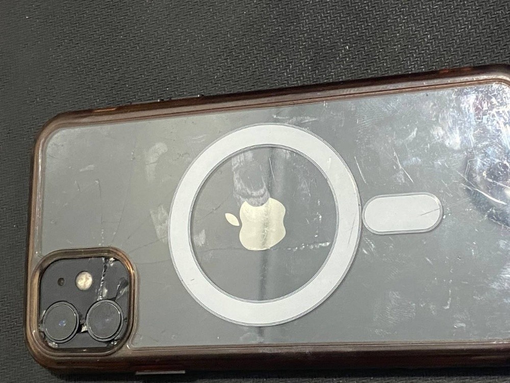 iphone11 - 3