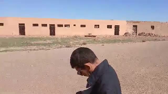 قطعة ارض زراعية للبيع  - 7