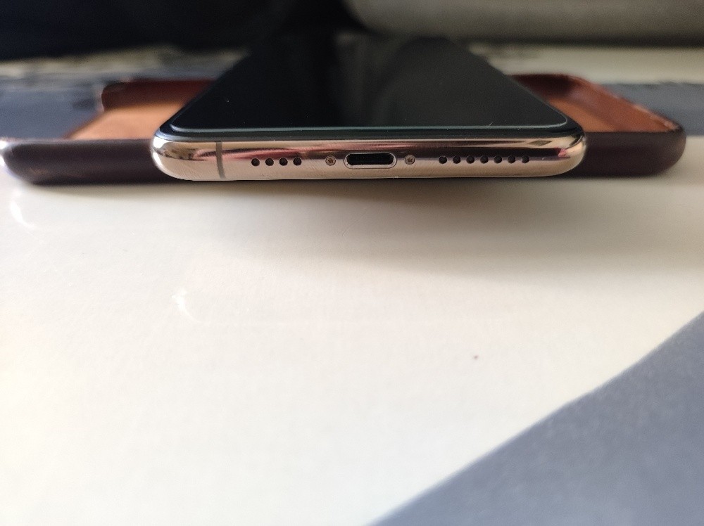 iPhone 11 Pro Max 64Gb 92 battery - 3