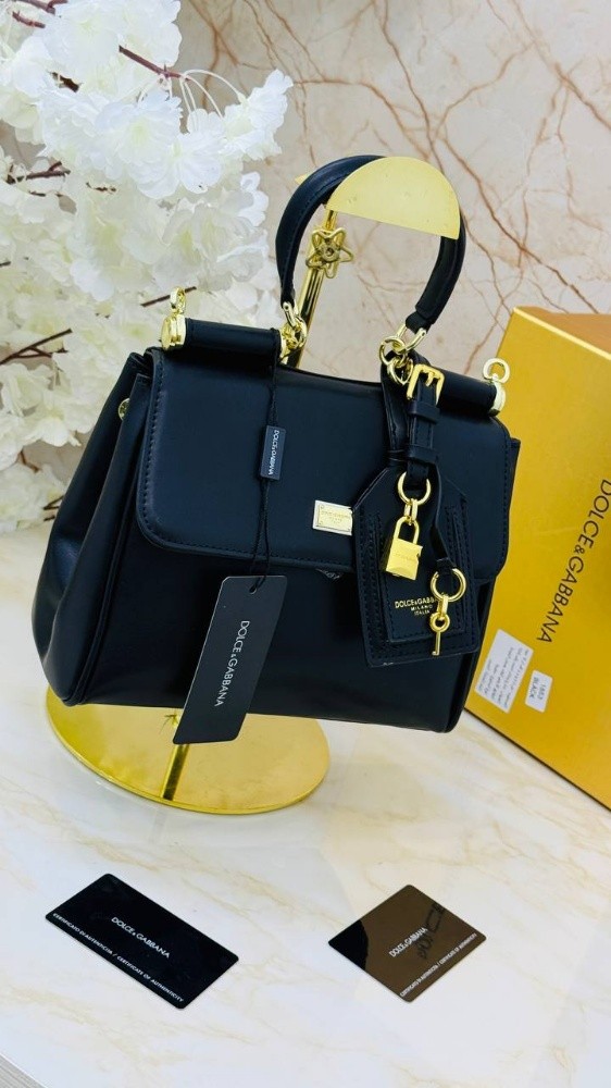 un sac master good - 2
