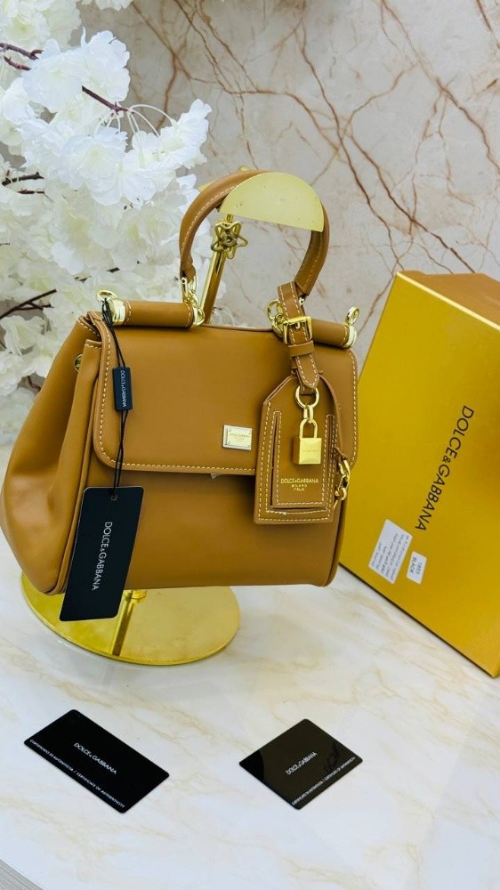 un sac master good - 1