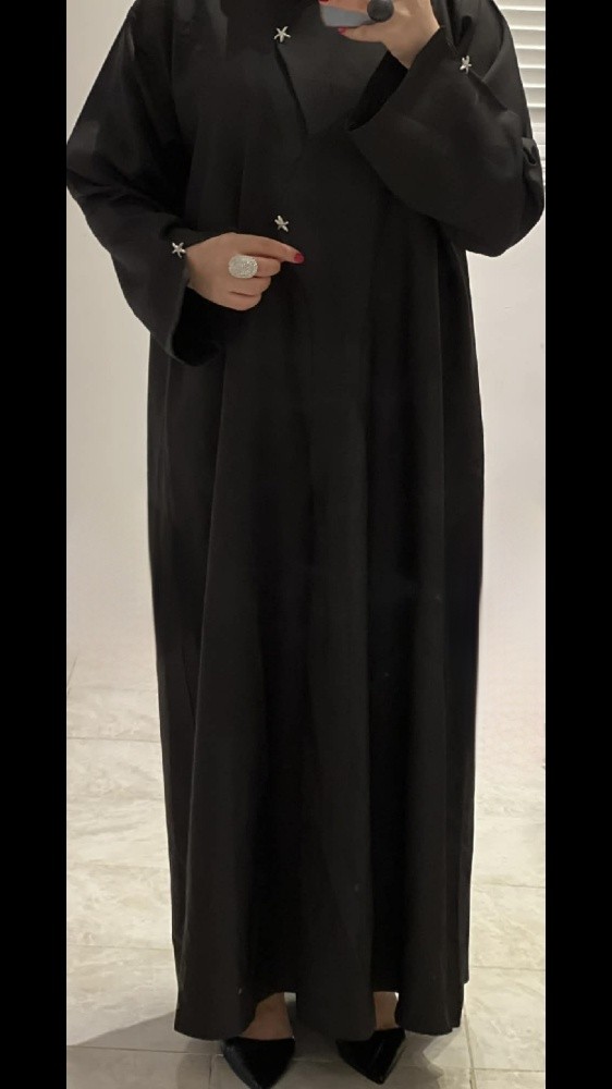 عبايات - 1