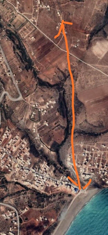 terin  - 3