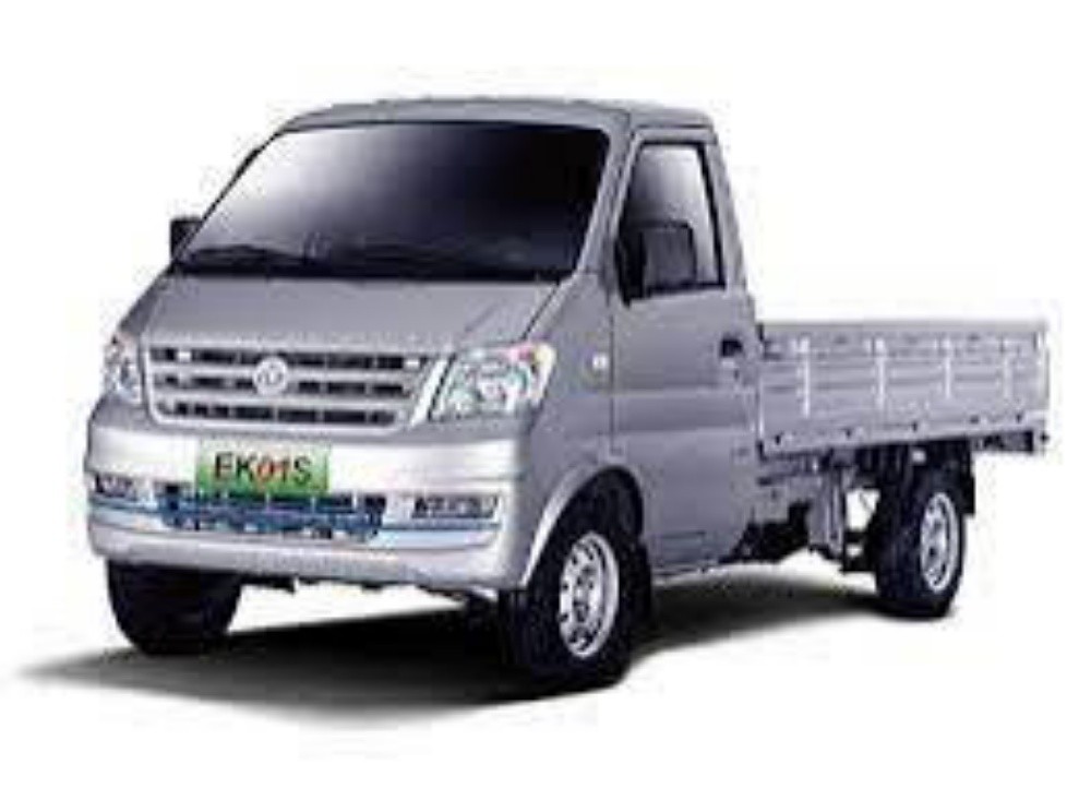 transporter - 1