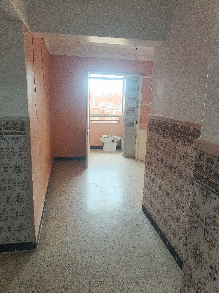 بيع شقة في البليدة - 2