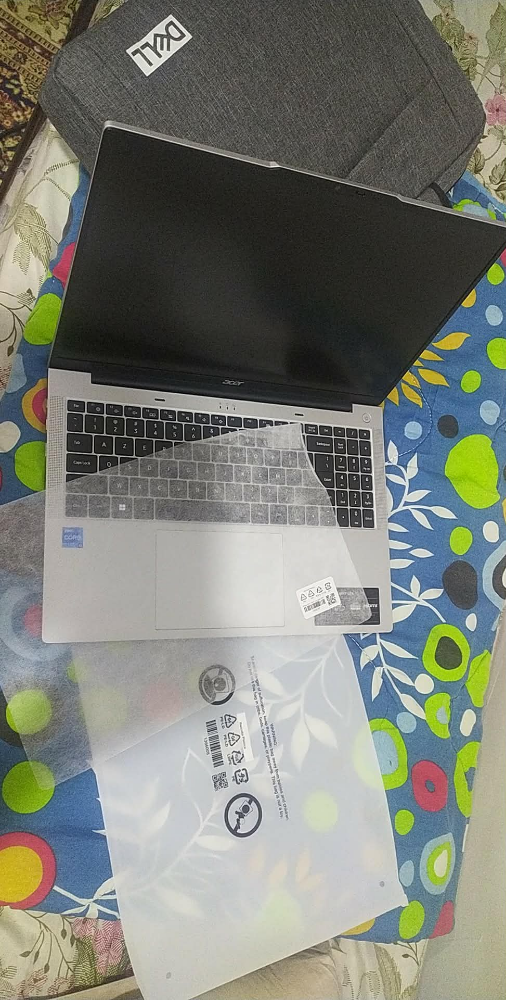acer - 1