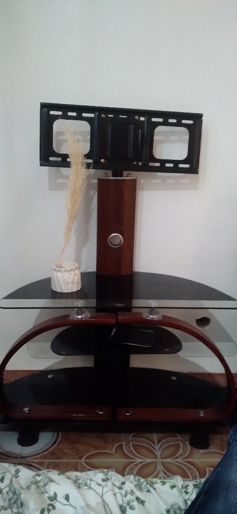 table tv - 1