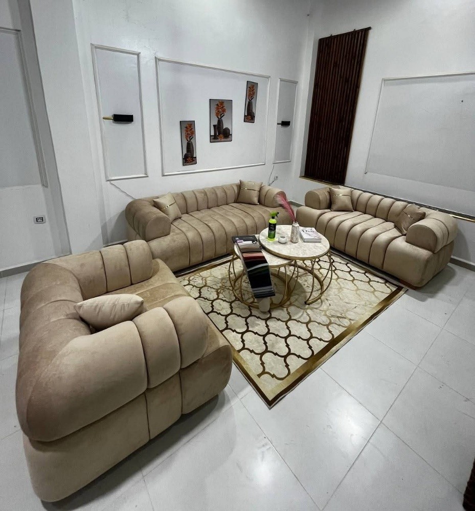salon ariena - 3