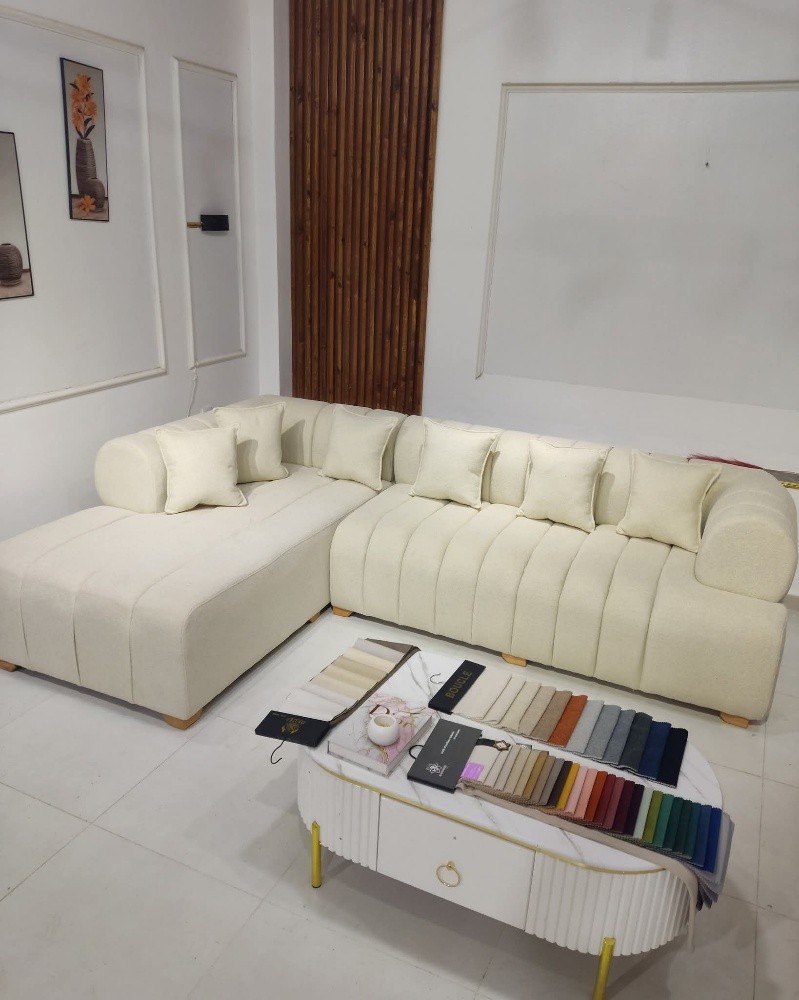 salon ariena - 1
