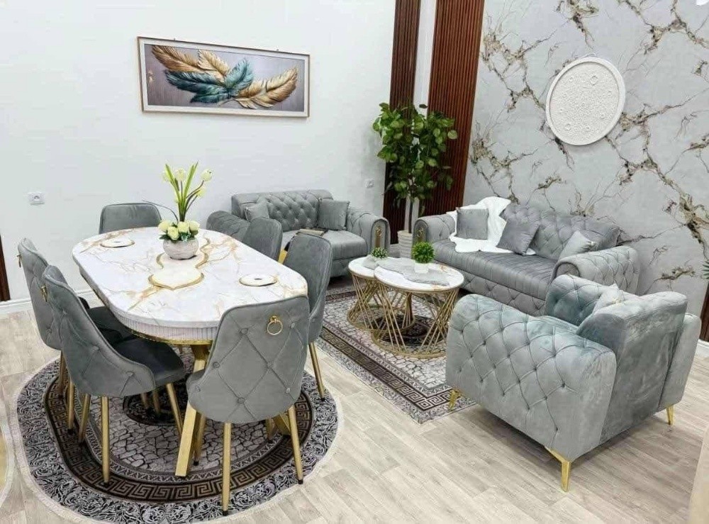salon valancia - 1
