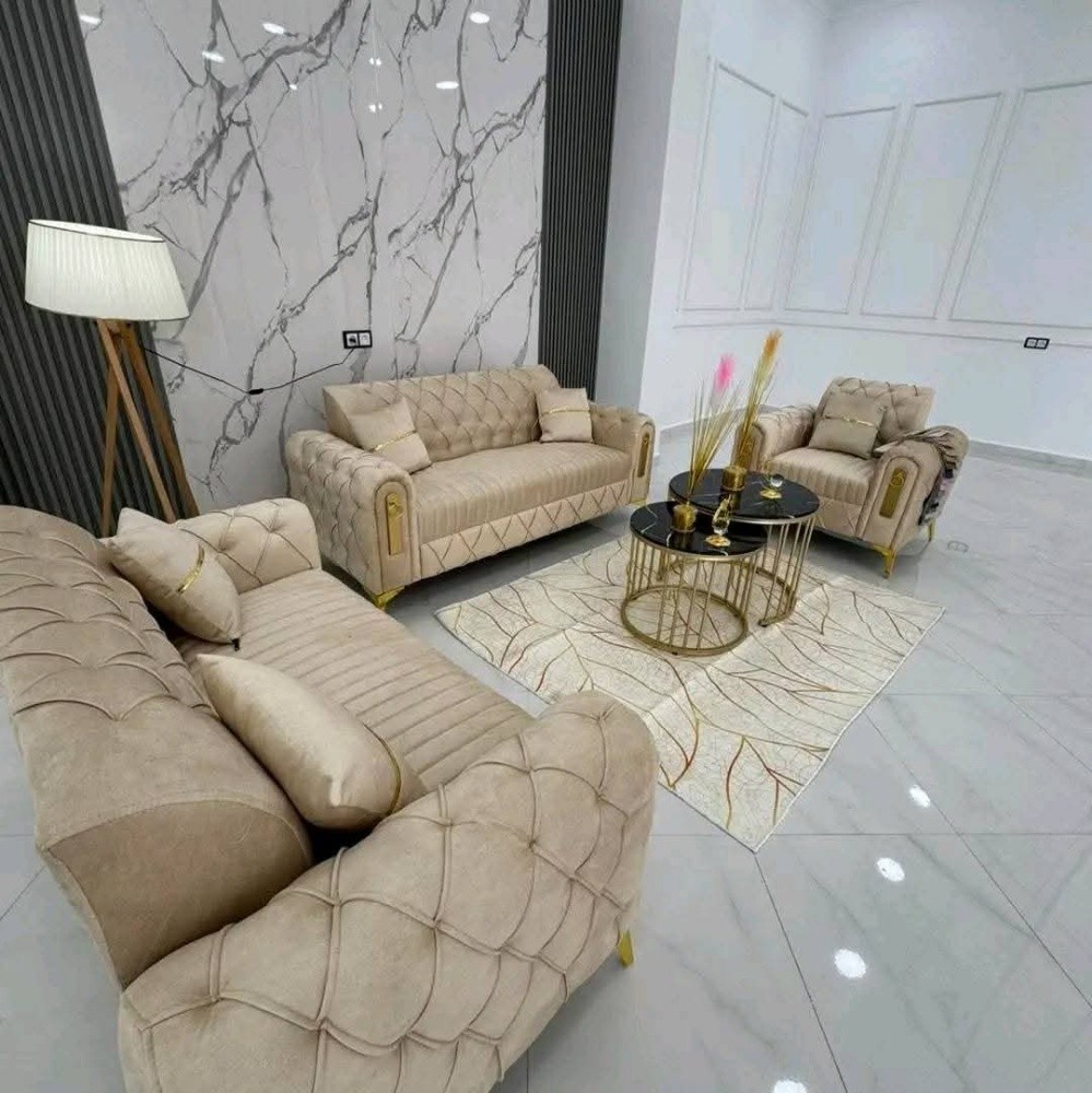 salon valancia - 3