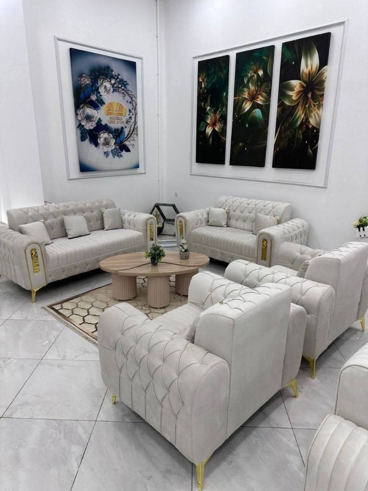 salon valancia - 2