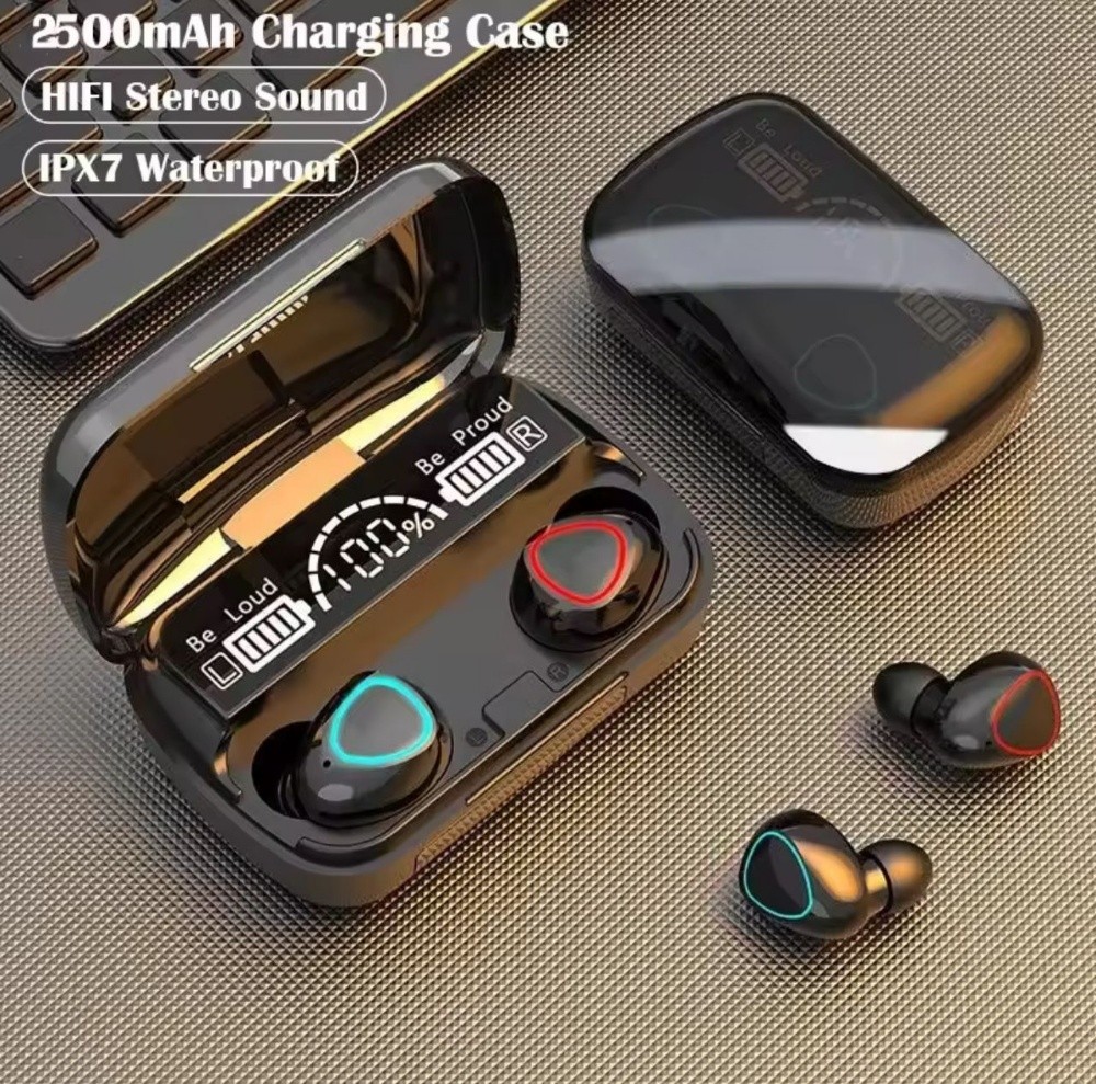 airpods M10 - 1