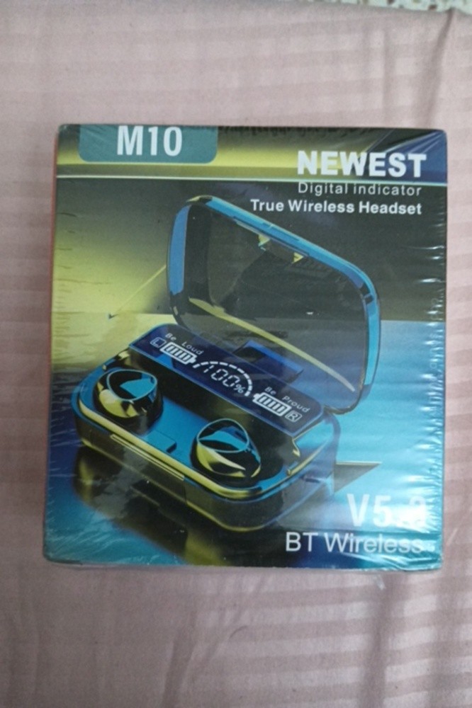 airpods M10 - 2