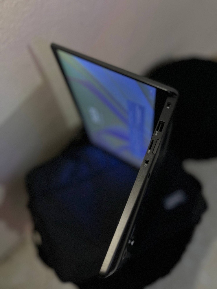 dell latitude 7300 - 3