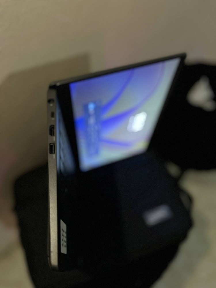 dell latitude 7300 - 2
