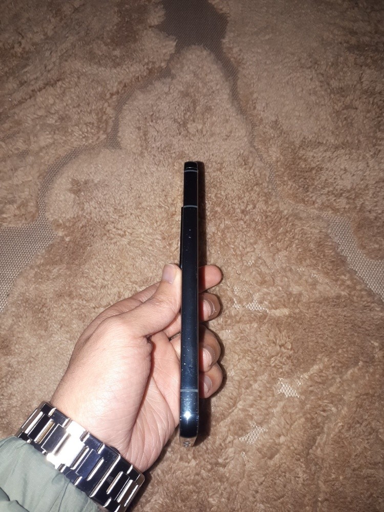 سامسونج - 3
