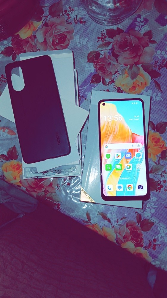 بيع هاتف نقال - 2