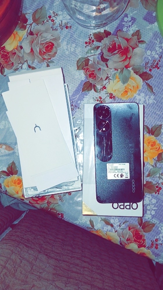 بيع هاتف نقال - 1