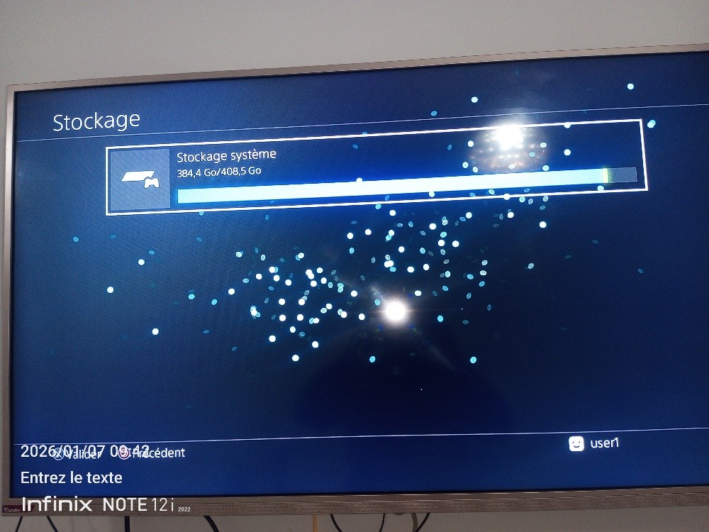 ps4 - 3