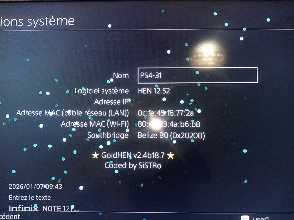 ps4 - 2