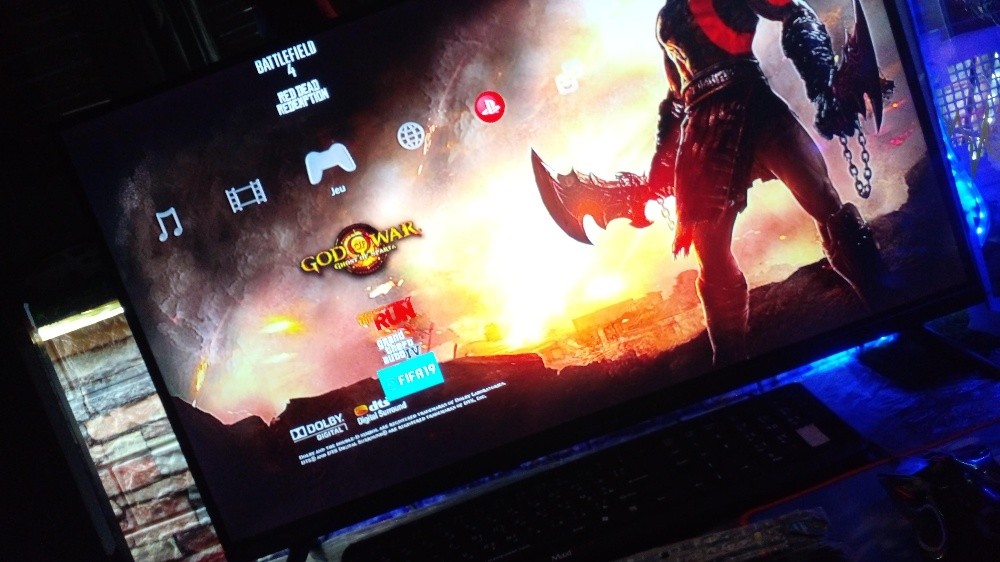 play 3 super slim - 1